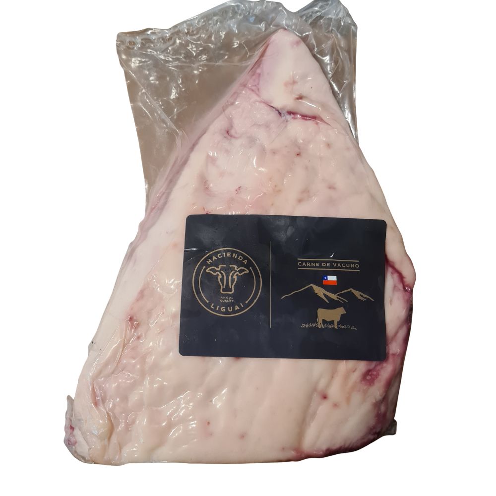 Punta de Ganso Premium | 1.6 kg| Hacienda Liguai