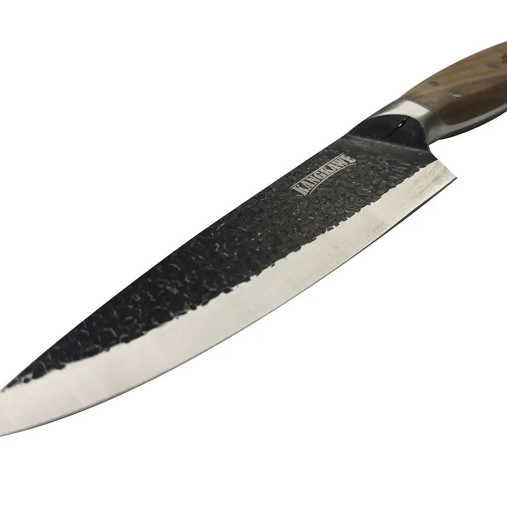 Cuchillo 6" Rupanco