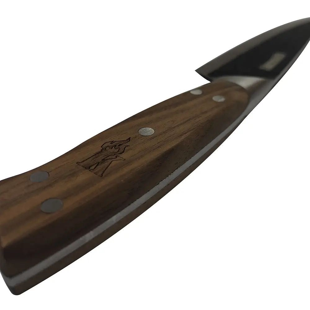 Cuchillo 6" Rupanco
