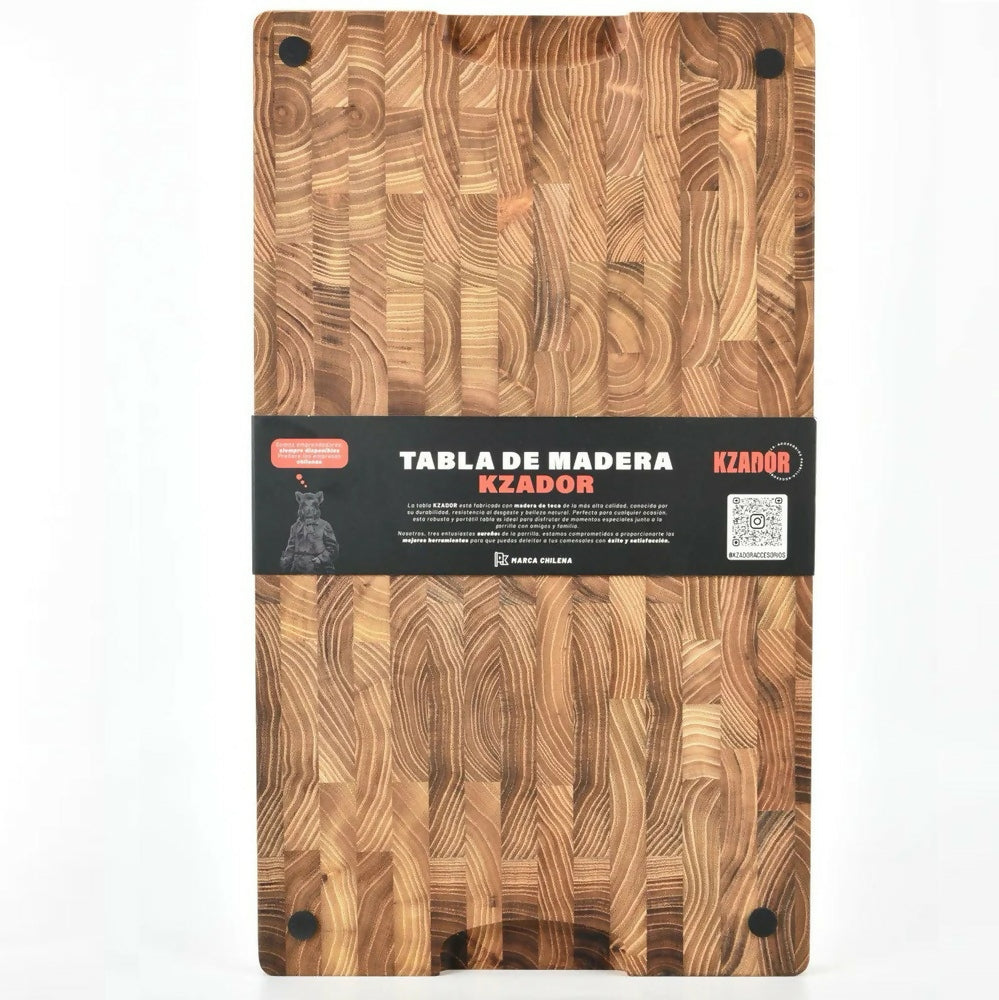 tabla kzador 2