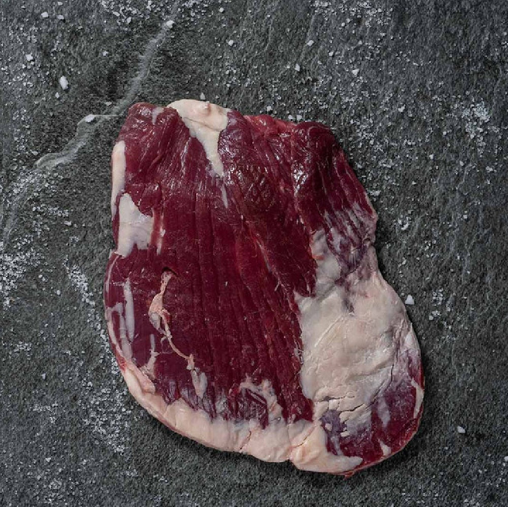 Palanca Premium | 1 kg| Hacienda Liguai
