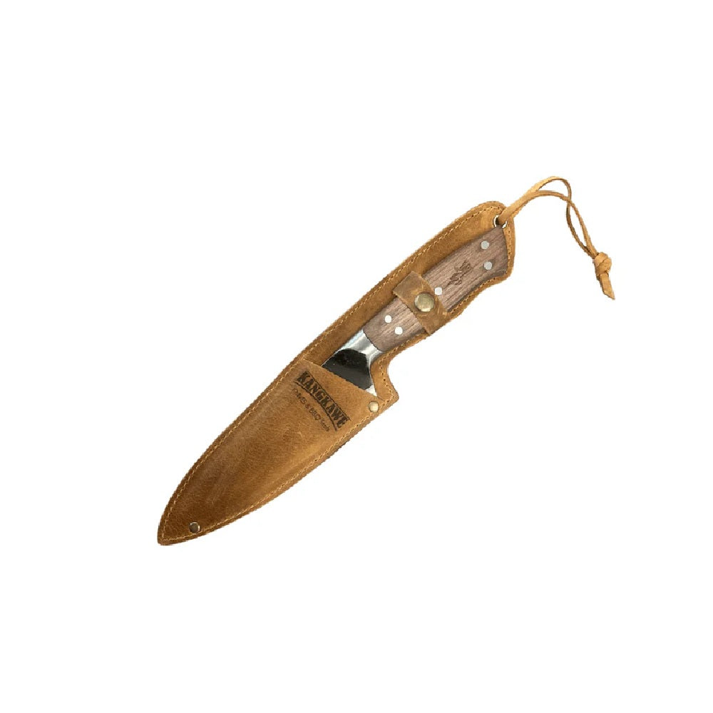 Cuchillo 6" Rupanco