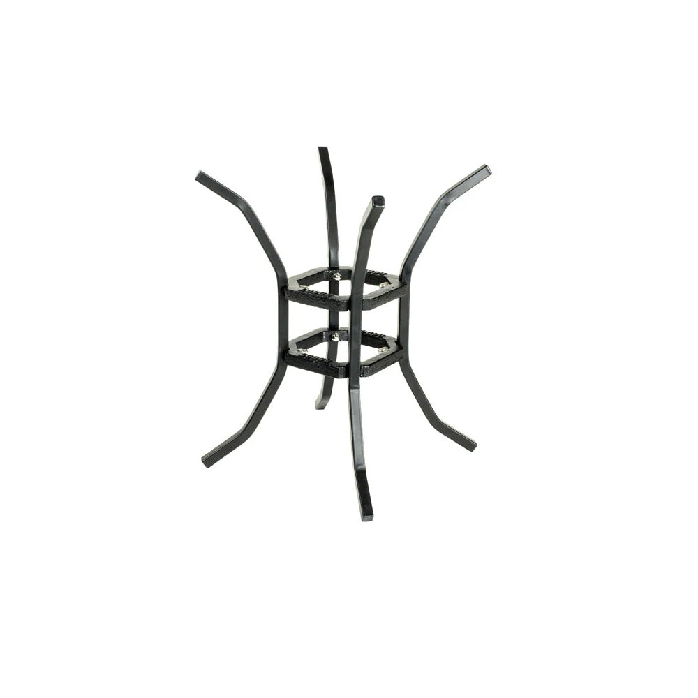 Soporte para Fuego y Cocina