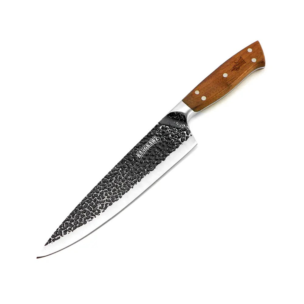 Cuchillo Curacaví 8" Kangkawe