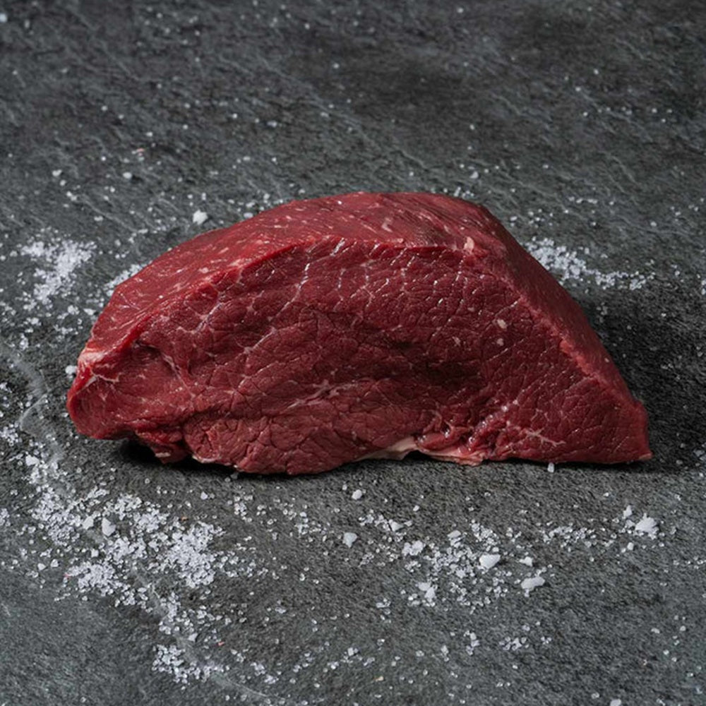 Posta Negra Premium | Paquete 1.5 kg aprox.