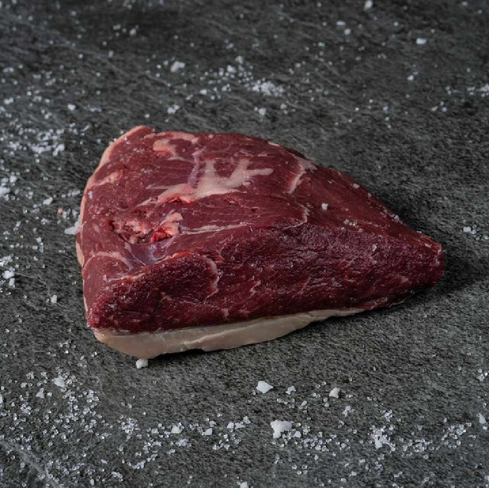 Punta de Ganso Premium | 1.6 kg| Hacienda Liguai