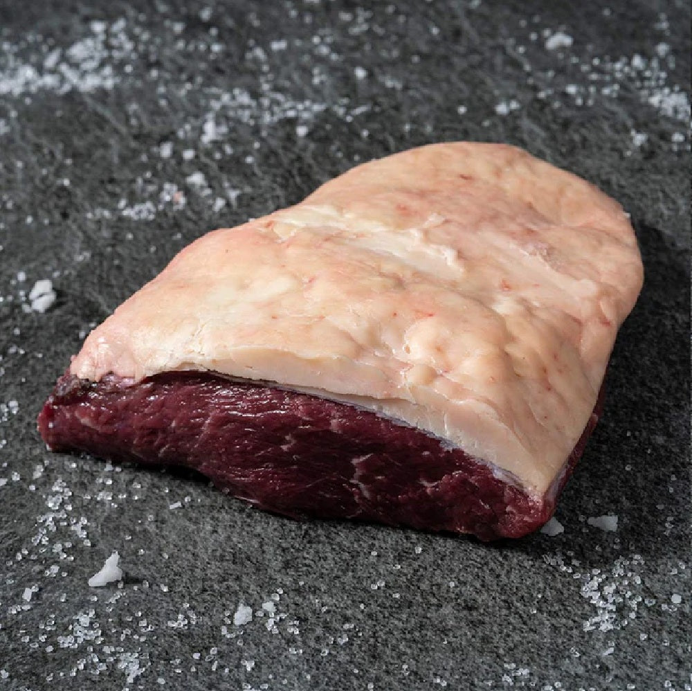 Punta de Ganso Premium | 1.6 kg| Hacienda Liguai