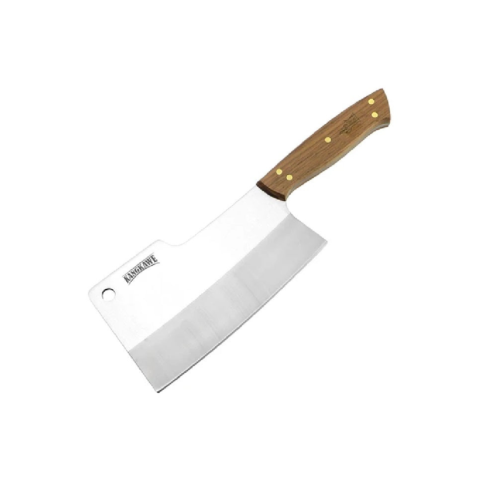 Machete 7" Riñihue