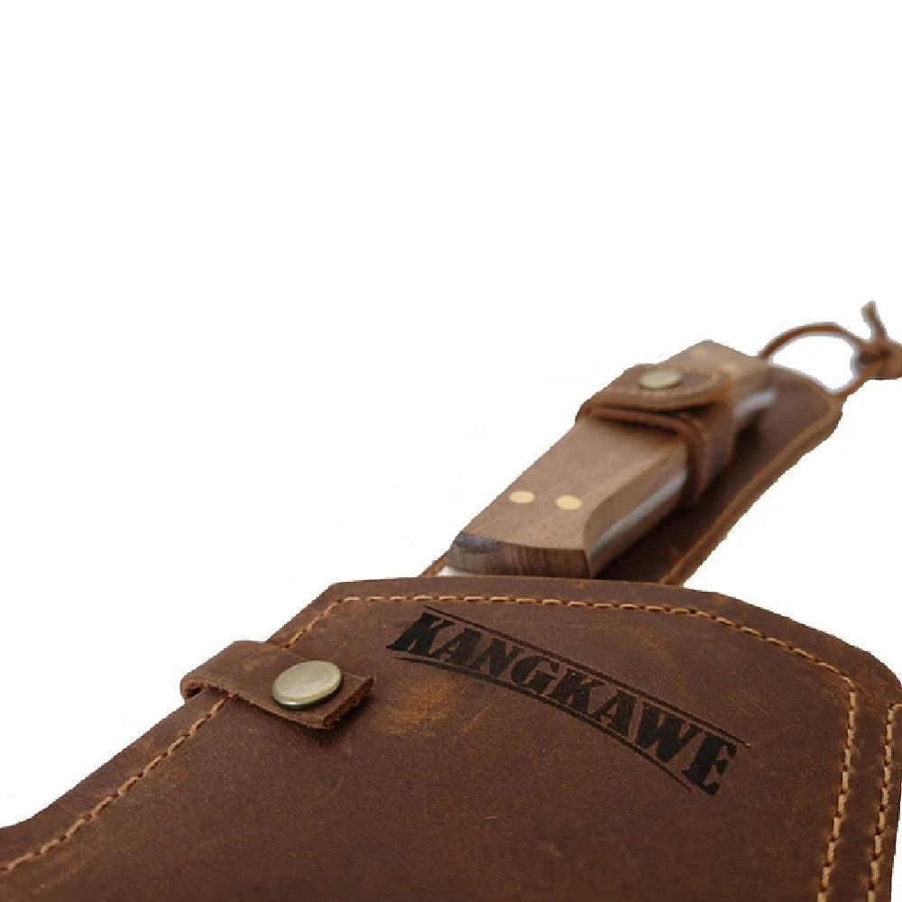 Machete 7" Riñihue
