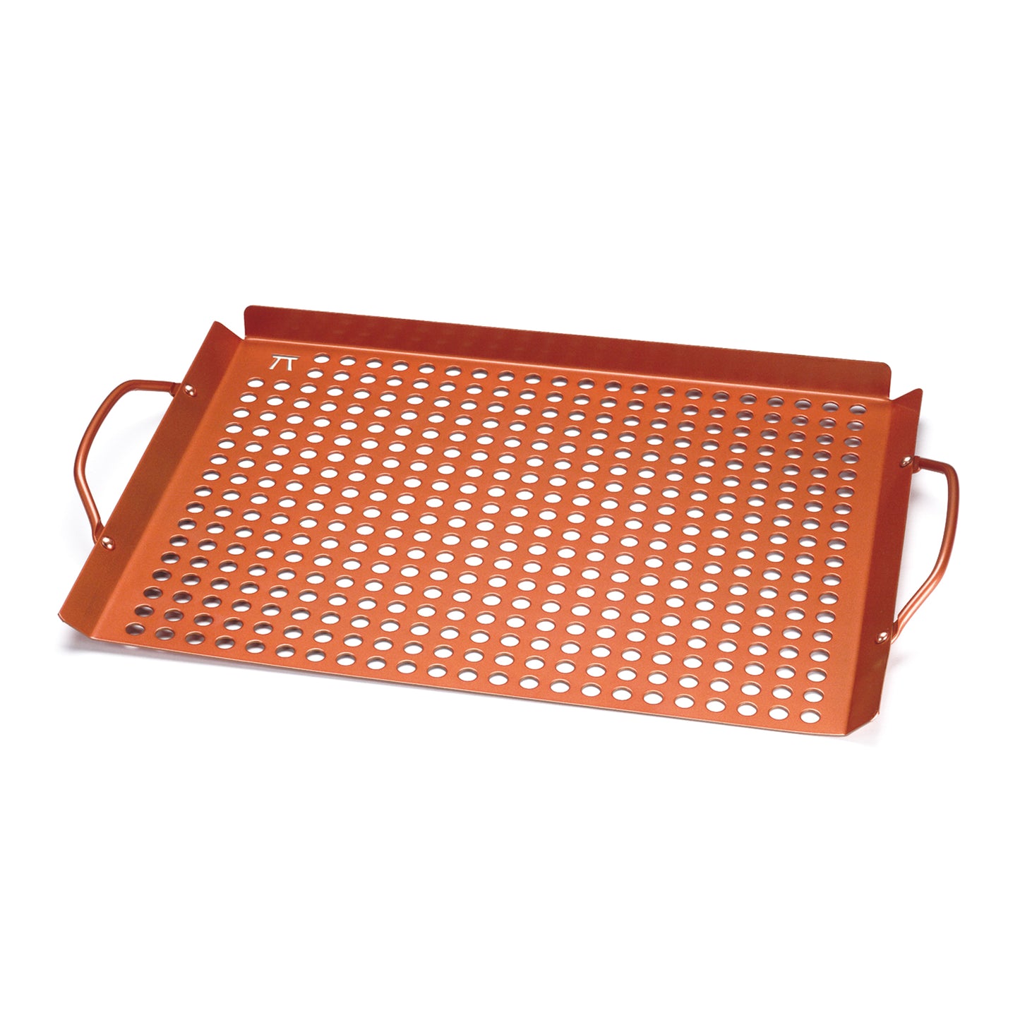 Bandeja Grill Antiadherente