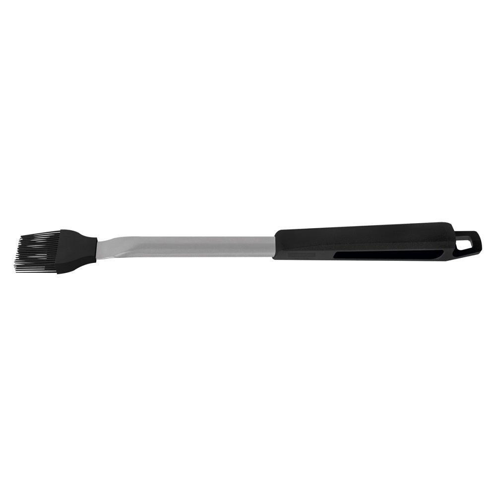 Pincel Churrasco Black