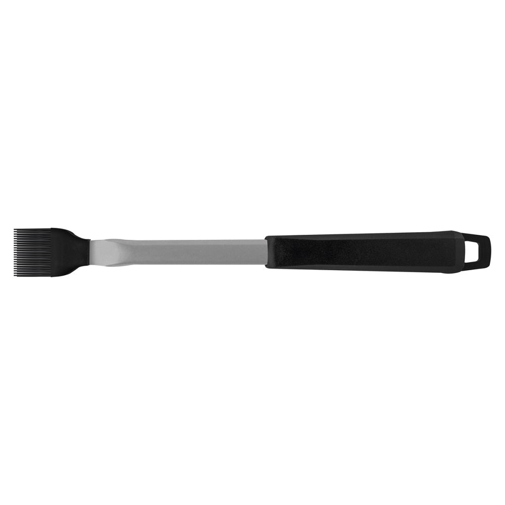 Pincel Churrasco Black