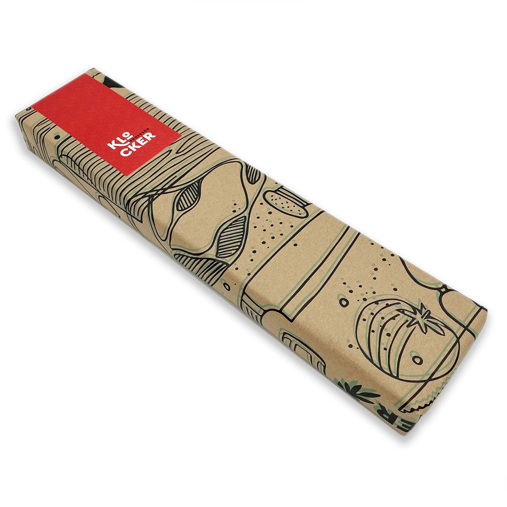 Envolver para Regalo