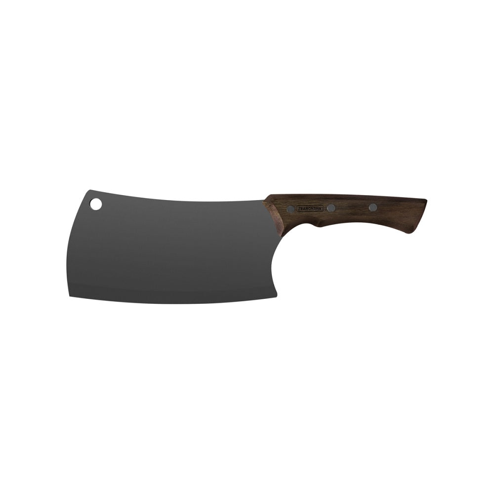 Hachuela 7" Churrasco