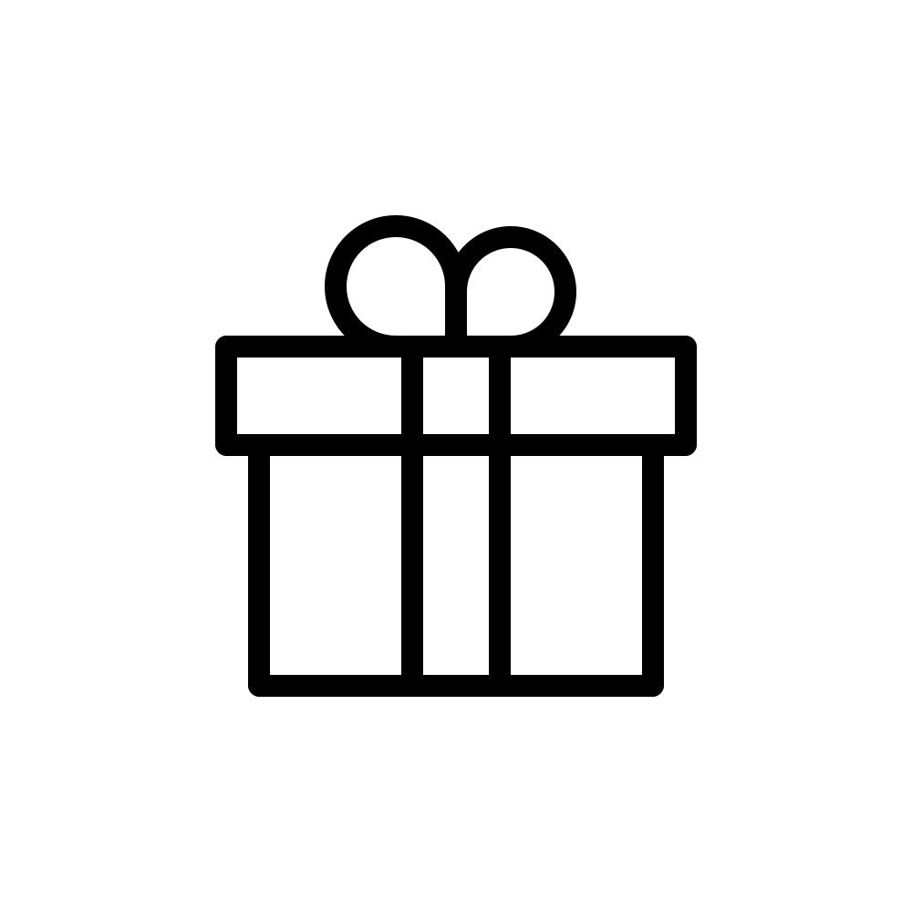 Pliegos de Papel para Regalo