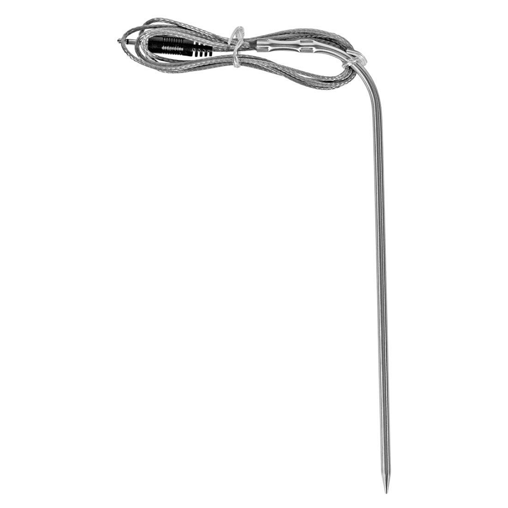 Termómetro Inalámbrico con Sonda