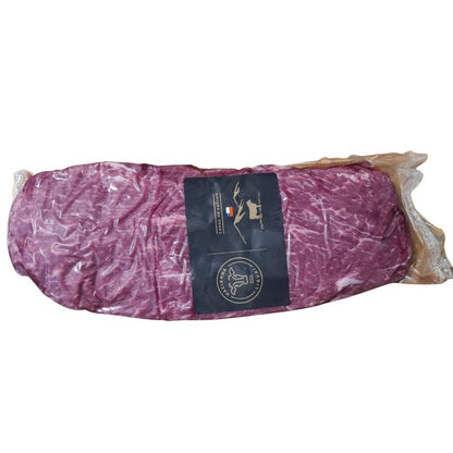 Flat Iron Premium | 1.3 kg| Hacienda Liguai