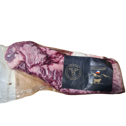 Entraña Premium | Paquete 600 grs. aprox.