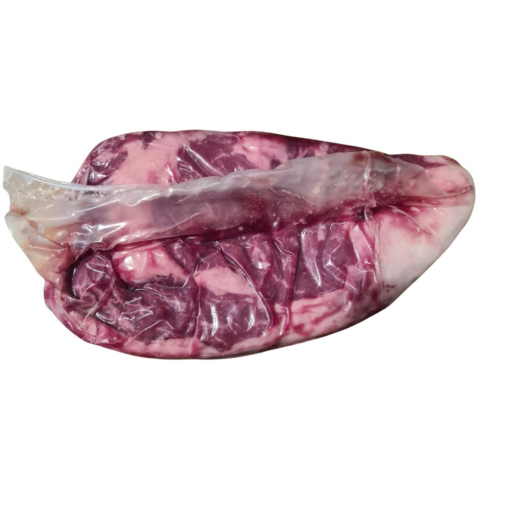 Lomo Vetado Premium | 1.5 kg| Hacienda Liguai