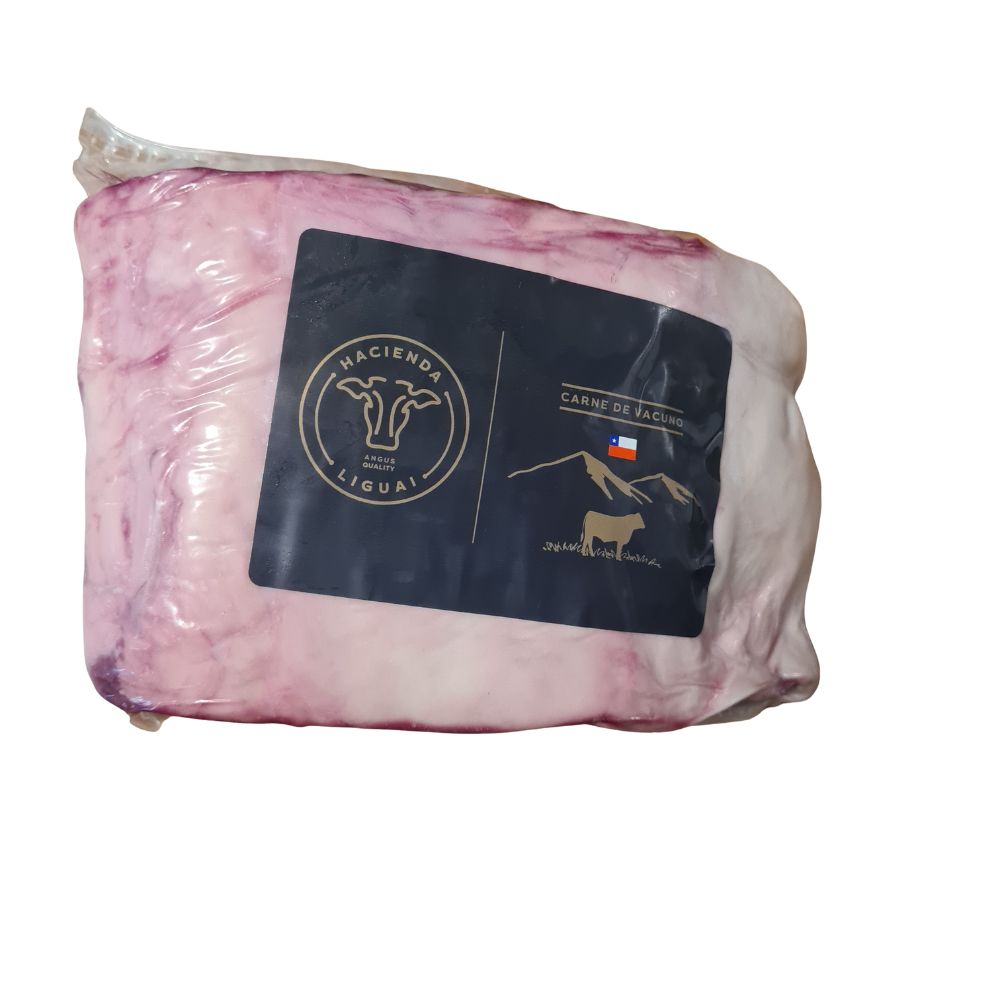 Lomo Liso Premium | 1,150 kg| Hacienda Liguai