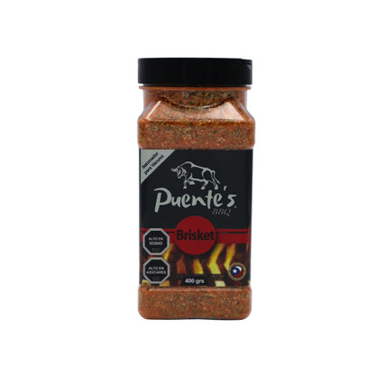Beef Steak 470grs. | Puentes