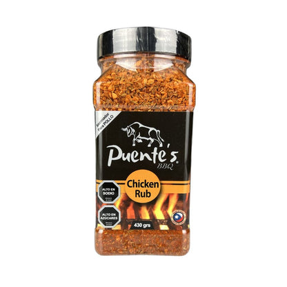 Beef Steak 470grs. | Puentes