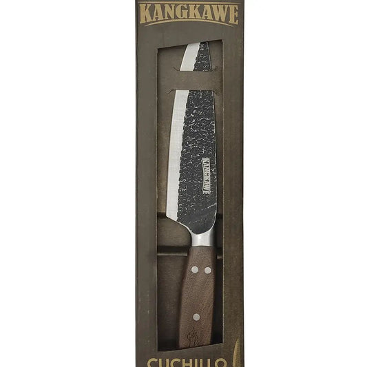 Cuchillo 6" Rupanco