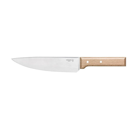 Cuchillo Opinel N 118 Chef