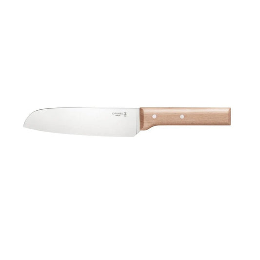 Cuchillo Opinel N 119 Santoku