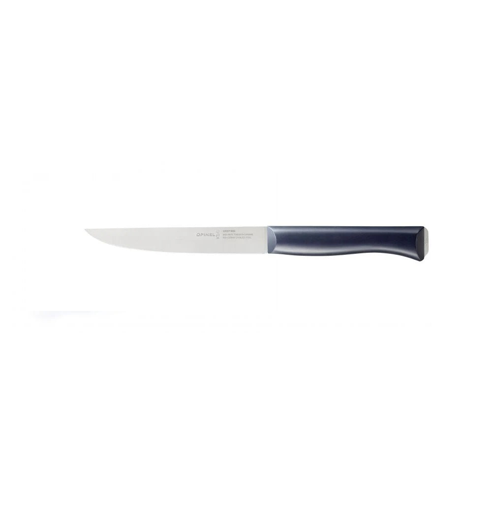 Cuchillo Opinel N 220 Trozar Intempora