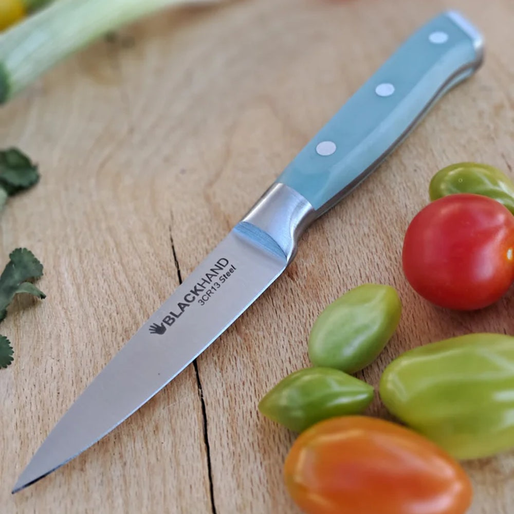 Cuchillo Boldo Multiuso 3”
