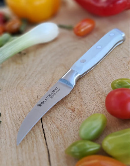 Cuchillo Lingue Pelador 3”