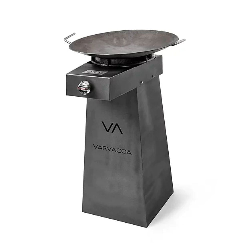Disco Varvacoa