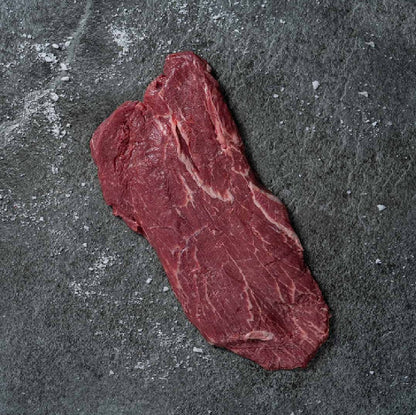 Flat Iron Premium | 1.3 kg| Hacienda Liguai