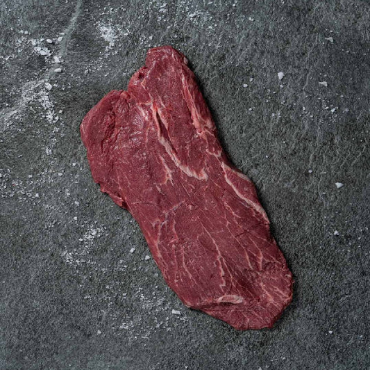 Flat Iron Premium | 1.3 kg| Hacienda Liguai