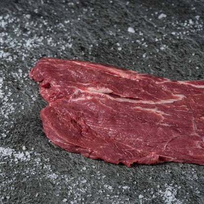 Flat Iron Premium | 1.3 kg| Hacienda Liguai