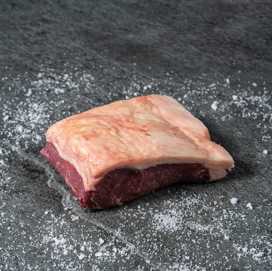 Lomo Liso Premium | 1.5 kg| Hacienda Liguai