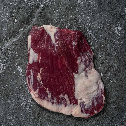 Palanca Premium | 1 kg| Hacienda Liguai