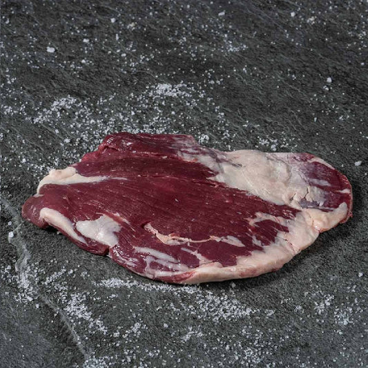 Palanca Premium | 1 kg| Hacienda Liguai