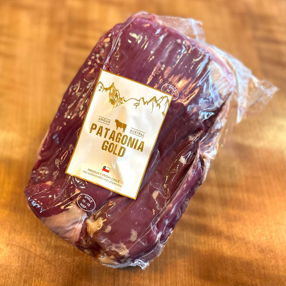 Palanca Premium | Paquete 1.6 kg | Patagonia Gold