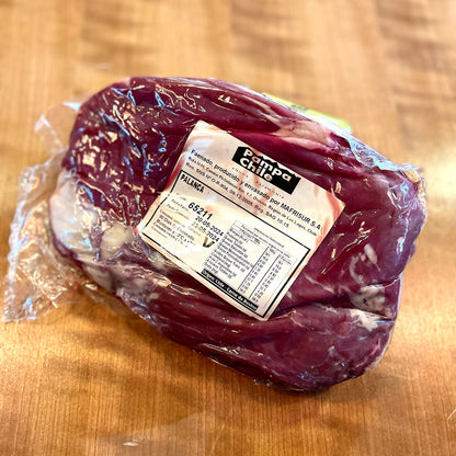 Palanca Premium | Paquete 1.6 kg | Patagonia Gold