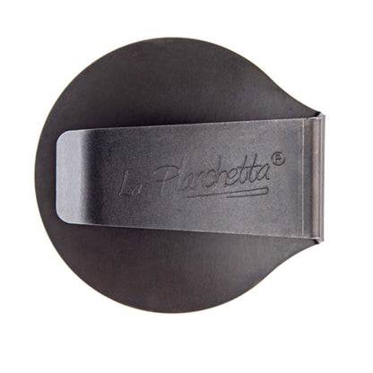 Smasher Prensa para Hamburguesas La Planchetta