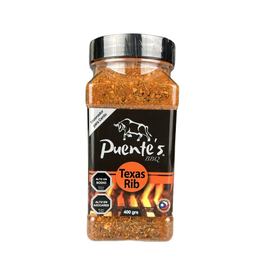 Beef Steak 470grs. | Puentes