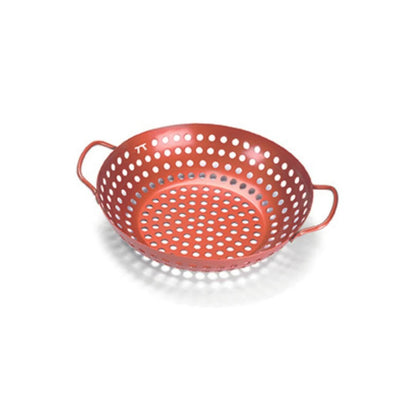 Wok Antiadherente