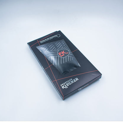 Guantes PK de Alta Temperatura