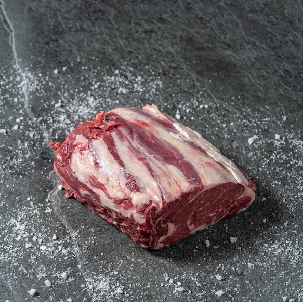 Lomo Vetado Premium | 1.5 kg| Hacienda Liguai