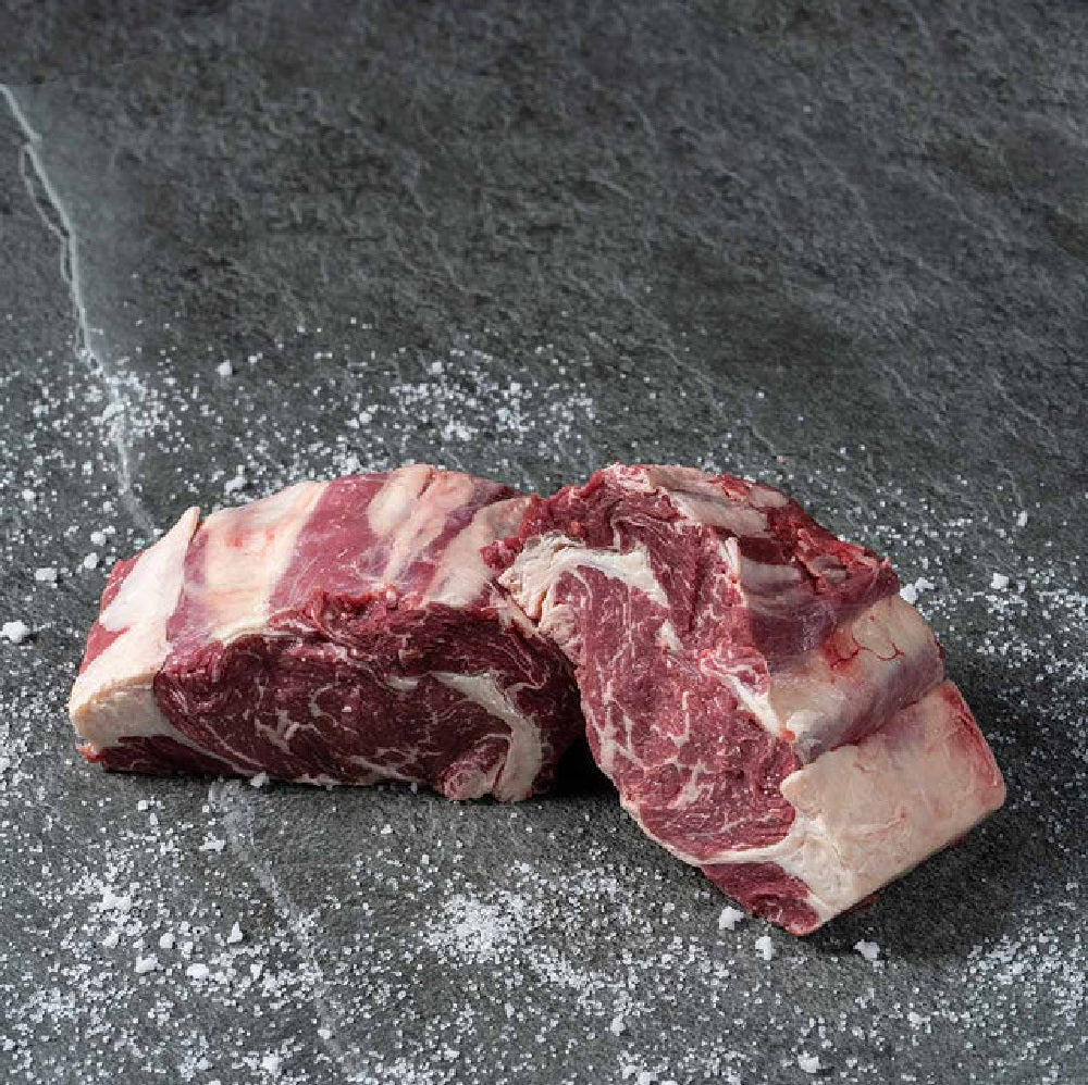 Lomo Vetado Premium | 1.5 kg| Hacienda Liguai