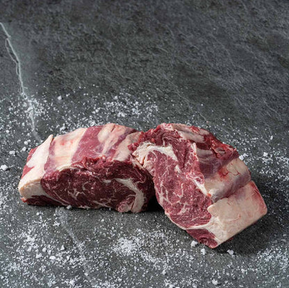 Lomo Vetado Premium | 1.5 kg| Hacienda Liguai