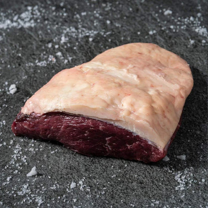Punta de Ganso Premium | 1.6 kg| Hacienda Liguai