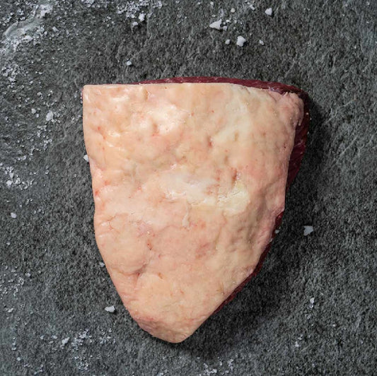 Punta de Ganso Premium | 1.6 kg| Hacienda Liguai